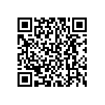 BKL1-S505-V-4-R QRCode