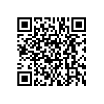 BKS-109-01-FM-V-TR QRCode