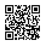 BKS-109-01-L-V QRCode