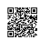 BKS-1141-01-L-V-P-TR QRCode