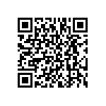 BKS-115-01-F-V-A QRCode