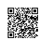 BKS-115-01-F-V-P-TR QRCode