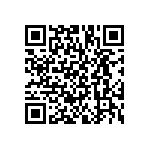 BKS-115-01-F-V-TR QRCode