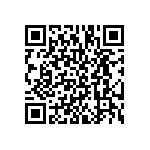 BKS-115-01-L-V-A QRCode