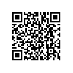 BKS-115-01-L-V-TR QRCode