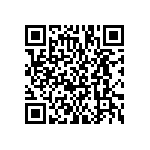 BKS-115-01-LM-V-A-P-TR QRCode