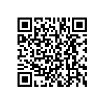 BKS-117-01-F-V-A-P QRCode