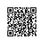 BKS-117-01-F-V-A QRCode