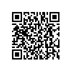 BKS-117-01-L-V-P QRCode