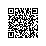 BKS-121-01-F-V-A QRCode