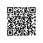 BKS-121-01-L-V-A-P QRCode