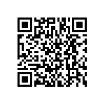 BKS-121-01-L-V-P-TR QRCode