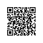 BKS-123-01-L-V-A QRCode