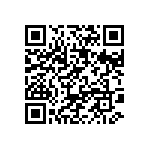 BKS-125-01-F-V-P-TR QRCode