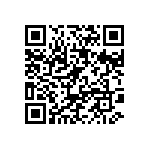 BKS-125-01-L-V-A-TR QRCode