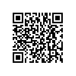 BKS-127-01-F-V-P QRCode