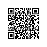 BKS-127-01-L-V-A QRCode