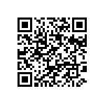 BKS-127-01-L-V-P-TR QRCode