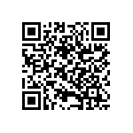 BKS-129-01-F-V-A-TR QRCode