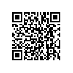 BKS-129-01-L-V-A QRCode