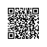 BKS-129-01-L-V-P QRCode