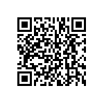 BKS-131-01-F-V-A-P QRCode