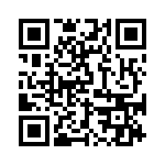 BKS-131-01-L-V QRCode