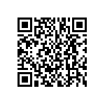 BKS-135-01-F-V-A-P-TR QRCode