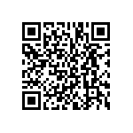 BKS-135-01-F-V-A-P QRCode