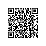 BKS-135-01-L-V-P QRCode