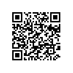 BKS-137-01-L-V-P-TR QRCode