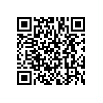 BKS-139-01-F-V-TR QRCode