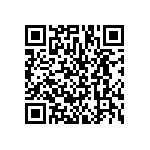 BKS-139-01-L-V-P-TR QRCode