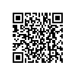 BKS-141-01-F-V-A-P QRCode