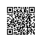 BKS-143-01-L-V-A QRCode