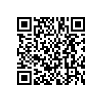 BKS-145-01-F-V-A-P-TR QRCode