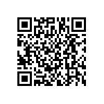 BKS-145-01-F-V-P-TR QRCode