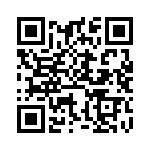 BKS-147-01-F-V QRCode