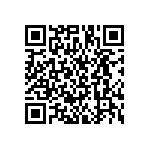 BKS-149-01-L-V-A-TR QRCode