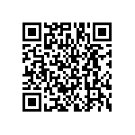 BKS-151-01-F-V-P-TR QRCode