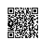 BKS-153-01-F-V-P QRCode