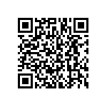 BKS-153-01-L-V-P-TR QRCode