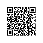 BKS-153-01-L-V-P QRCode