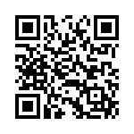 BKS-155-01-F-V QRCode