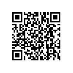 BKS-155-01-L-V-TR QRCode