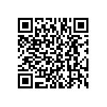 BKS-157-01-L-V-P QRCode