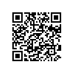 BKS-161-01-F-V-P QRCode