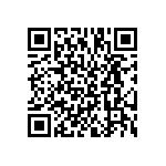 BKS-165-01-F-V-A QRCode