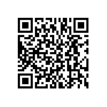 BKS-165-01-L-V-P QRCode