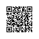 BKS-167-01-F-V-TR QRCode